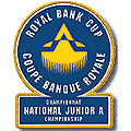 RBC Logo 