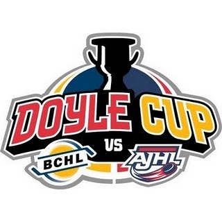 Doyle Cup