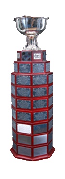 Fred Page Cup