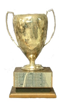 Mowat Cup