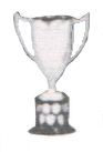 Mowat Cup