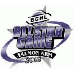 All Star 2006