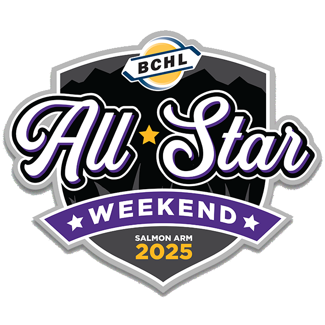 All Star 2025