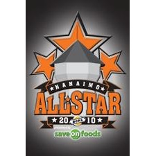 All Star 2010