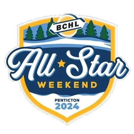 All Star 2024