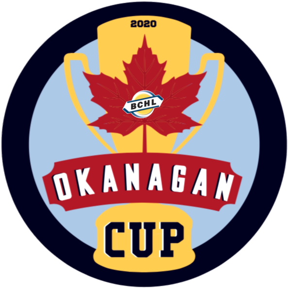 Okanagan Cup 2020
