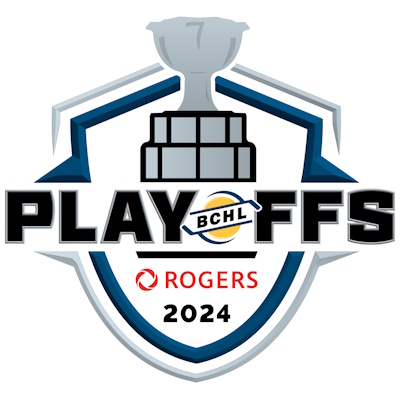 Playoffs 2024 