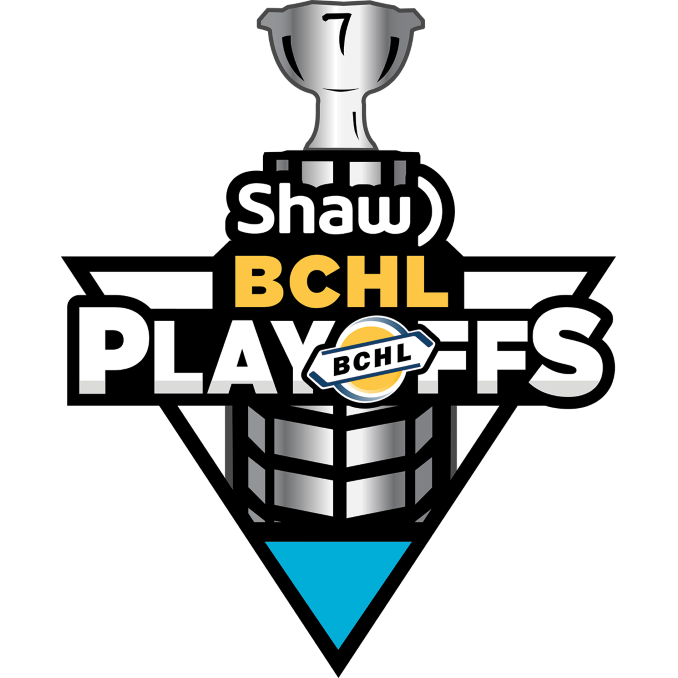 Shaw Playoff