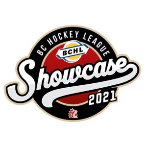 Showcase 2021 