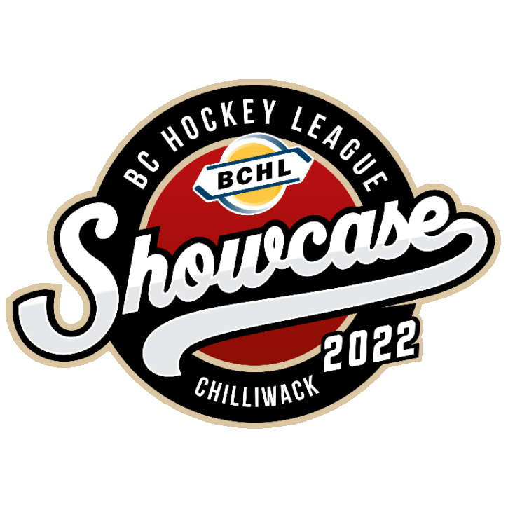 Showcase 2022 