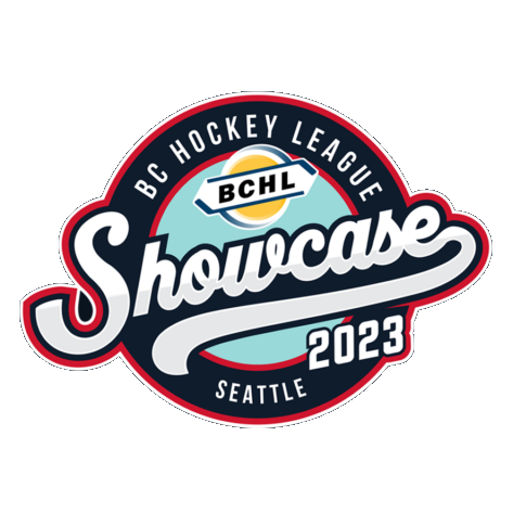 Showcase 2022 