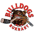 Burnaby Bulldogs