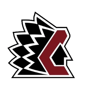 Chilliwack Chiefs 2011