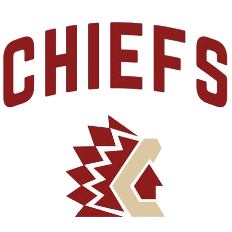 Chilliwack Chiefs 2011