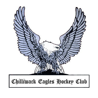 Chilliwack Eagles