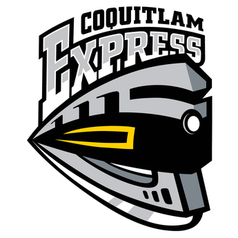 Coquitlam Express 2014