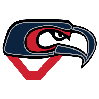 Cowichan Valley Capitals 2022