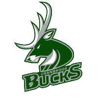 Cranbrook Bucks 2020