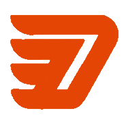 Delta Flyers 1985-88