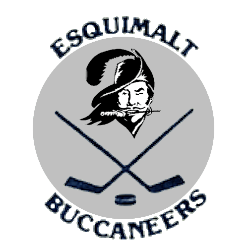 Esquimalt Buckaneers