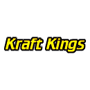 Kamloops Kraft Kings 1964-67