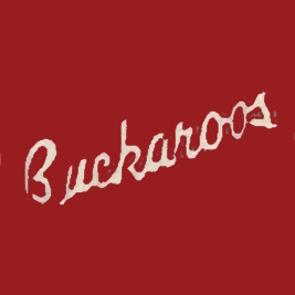 Kelowna Buckaroos 1975-76