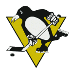 Ladner Penguins