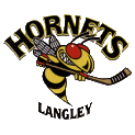 Langley Hornets 1998-05