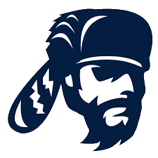 Langley Rivermen 2011