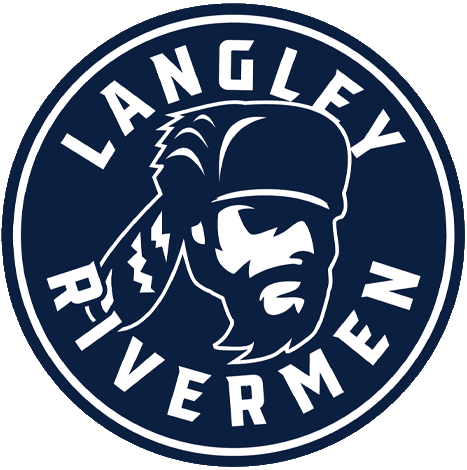 Langley Rivermen 2011