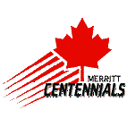 Merritt Centenials 1996-07