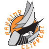Naniamo Clippers 2009