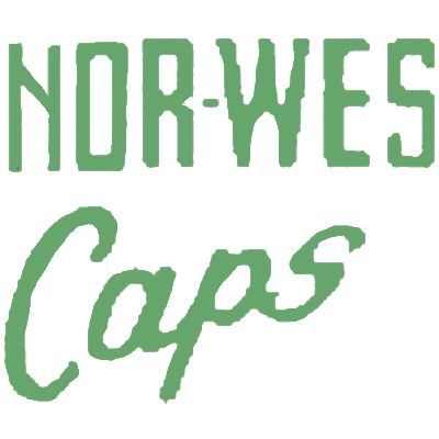 Nor-Wes Caps