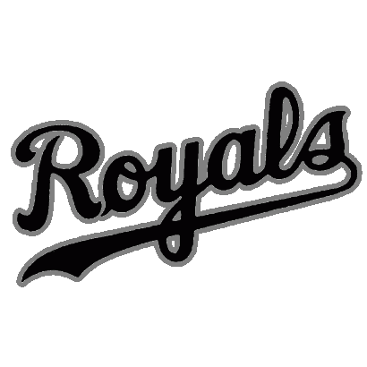 New Westminster Royals 1981-83