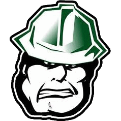Okotoks Oilers Logo 2024