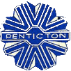 Penticton Vees 1975-76
