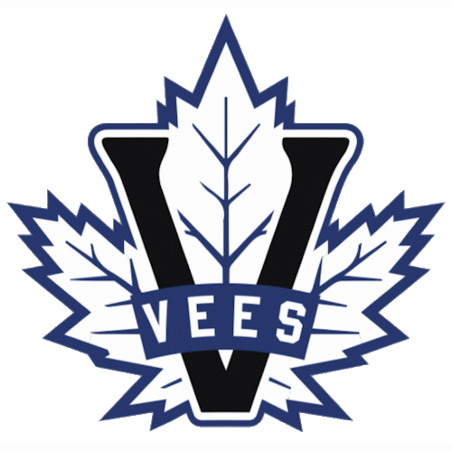 Penticton Vees 2022