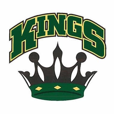 Powell River Kings 2005-06-