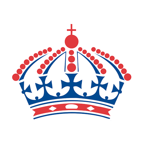 Prince George Spruce Kings 2022-