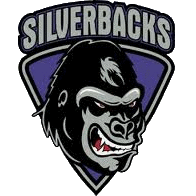 Salmon Arm Silverbacks 2011-2012