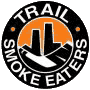 Trail Smoke Eaters ????