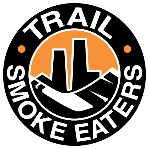 Trail Smoke Eaters ????