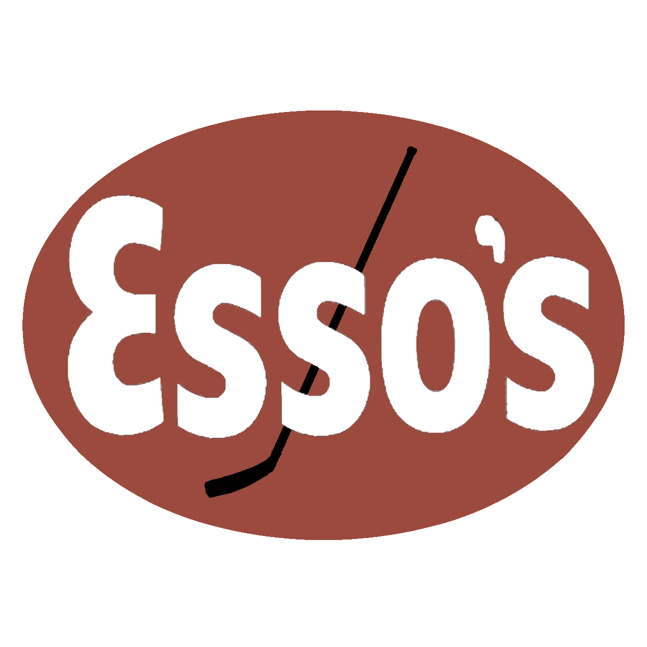 Vernon Essos 1969-70