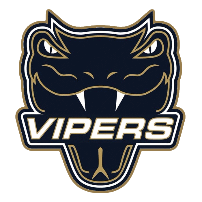 Vernon Vipers 2026