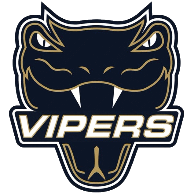 Vernon Vipers 2026