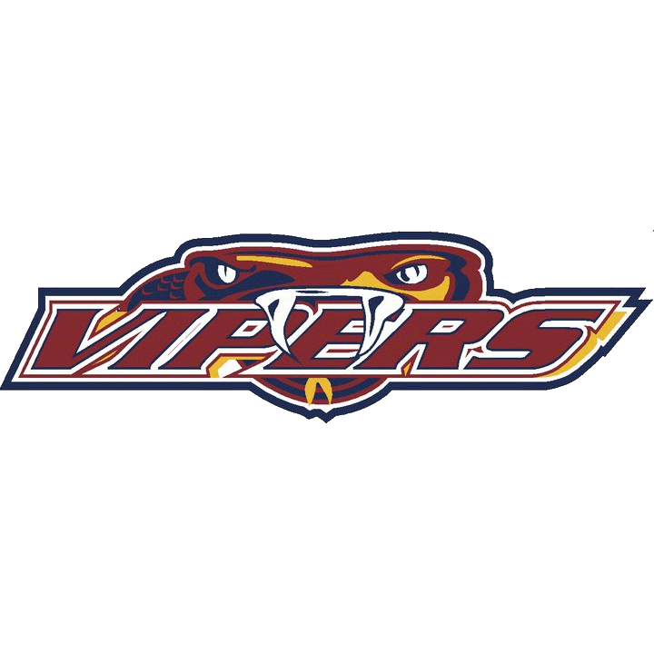 Vernon Vipers 2011