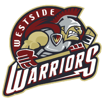 Westside Warriors 2006-2009