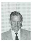 Bill Brown