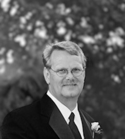 Eugene Desnoyer